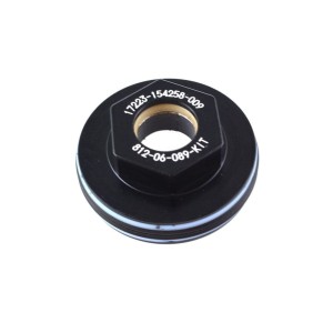 FOX Service Set: Bearing Assy: FLOAT 2018 Short