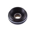 812-06-089-KIT-Service-Set-Bearing-Assy-FLOAT-2018-Short-940-Bore-1-500-Bore-500in-Shaft-2_1000x1000.jpg