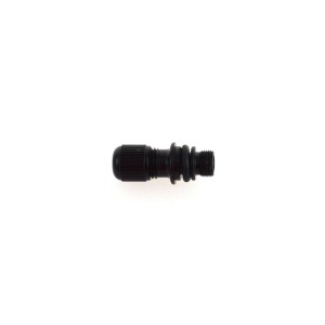 FOX Service Set: Air Valve Part: Housing Tank Val