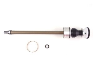 FOX Service Set: Air Shaft Assy, 2019, 34, 130mm,