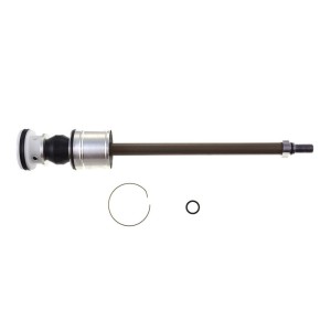 FOX Service Set: Air Shaft Assy, 2019, 34 SC, 120m