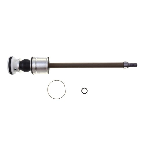 820-02-541-KIT-Service-Set-Air-Shaft-Assy-2019-34-SC-120mm-FLOAT-LC-NA-2-1-214-Bore-Al-NP-1_1000x1000.jpg