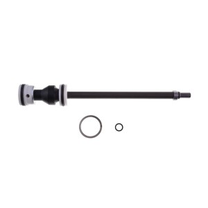 FOX Service Set: Air Shaft Assy, 2019, 34 29 Rhyth