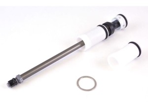 FOX Service Set: Air Shaft Assy FLOAT 2018 32 Rh