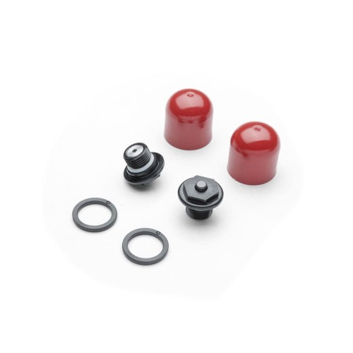 820-09-088-KIT-Service-Set-2022-Pressure-Release-Button-Lower-Leg-F-S-1_1000x1000.jpg