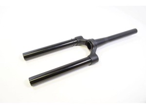 FOX Service Set: 2020 32 29in SC 80-100 Kashima Fo
