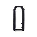 820-10-919-KIT-Service-Set-2019-Marzocchi-Bomber-58-27-5in-20x110-Matte-Black-Lower-Leg-Assy-1_1000x1000.jpg