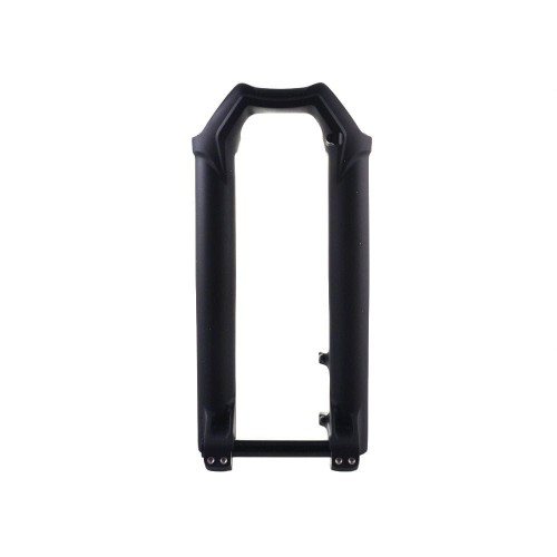 820-10-919-KIT-Service-Set-2019-Marzocchi-Bomber-58-27-5in-20x110-Matte-Black-Lower-Leg-Assy-1_1000x1000.jpg