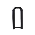 820-10-919-KIT-Service-Set-2019-Marzocchi-Bomber-58-27-5in-20x110-Matte-Black-Lower-Leg-Assy-2_1000x1000.jpg