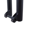 820-10-919-KIT-Service-Set-2019-Marzocchi-Bomber-58-27-5in-20x110-Matte-Black-Lower-Leg-Assy-3_1000x1000.jpg