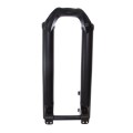 820-10-819-KIT-Service-Set-2019-40-29in-20x110-Boost-Fox-Matte-Black-20mm-Lower-Assy-1_1000x1000.jpg
