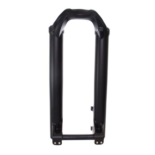 820-10-819-KIT-Service-Set-2019-40-29in-20x110-Boost-Fox-Matte-Black-20mm-Lower-Assy-1_1000x1000.jpg