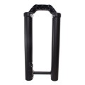 820-10-819-KIT-Service-Set-2019-40-29in-20x110-Boost-Fox-Matte-Black-20mm-Lower-Assy-2_1000x1000.jpg