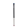 820-18-337-KIT-Service-Set-2021-40-203-Grip2-VVC-HSR-LSR-HSC-LSC-Cart-Assy-Complete-1_1000x1000.jpg