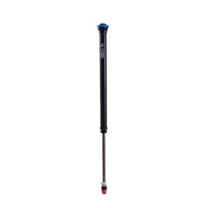 FOX Service Set: 2019 40 203, Grip F-S HSR / LSR /