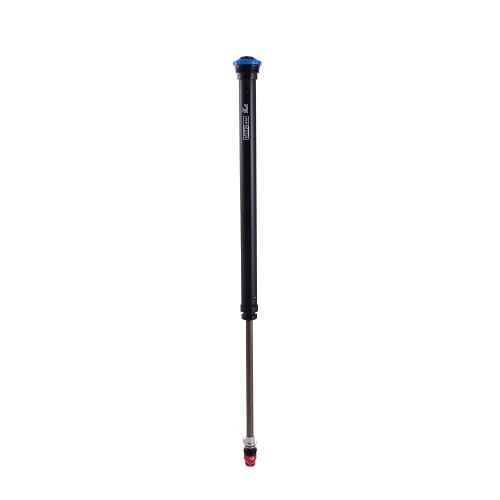 820-18-337-KIT-Service-Set-2021-40-203-Grip2-VVC-HSR-LSR-HSC-LSC-Cart-Assy-Complete-1_1000x1000.jpg