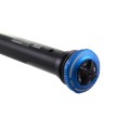 820-18-337-KIT-Service-Set-2021-40-203-Grip2-VVC-HSR-LSR-HSC-LSC-Cart-Assy-Complete-2_1000x1000.jpg