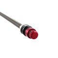 820-18-337-KIT-Service-Set-2021-40-203-Grip2-VVC-HSR-LSR-HSC-LSC-Cart-Assy-Complete-3_1000x1000.jpg