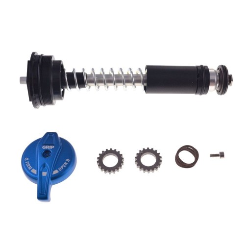 820-05-535-KIT-Service-Set-2019-36-180-MAX-Grip-E-Bike-Damper-Topcap-Assy-1_1000x1000.jpg