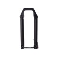 820-10-676-KIT-Service-Set-2018-Rhythm-34-29in-15x110QR-Matte-Black-Lower-Leg-Assy-1_1000x1000.jpg