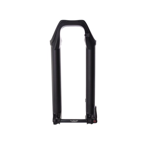 820-10-676-KIT-Service-Set-2018-Rhythm-34-29in-15x110QR-Matte-Black-Lower-Leg-Assy-1_1000x1000.jpg