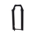 820-10-676-KIT-Service-Set-2018-Rhythm-34-29in-15x110QR-Matte-Black-Lower-Leg-Assy-2_1000x1000.jpg