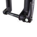 820-10-676-KIT-Service-Set-2018-Rhythm-34-29in-15x110QR-Matte-Black-Lower-Leg-Assy-3_1000x1000.jpg