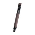 Bateria-Shimano-Di2-BT-DN300,-12s.jpg