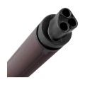 Bateria-Shimano-Di2-BT-DN300-12s.jpg