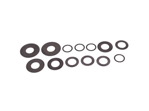 820-03-544-KIT.jpg
