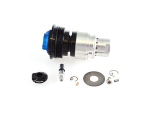 FOX Service Set: 2018 36 FIT4 F-S Topcap Assy E18