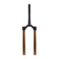 820-12-089-KIT-Service-Set-2018-36-27-5in-180-and-29in-170-15x110QR-Kashima-Matte-Black-37-Rak-1_1000x1000.jpg