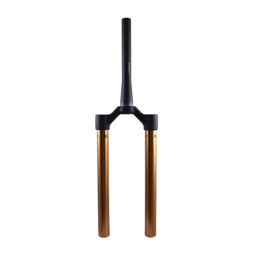 820-12-089-KIT-Service-Set-2018-36-27-5in-180-and-29in-170-15x110QR-Kashima-Matte-Black-37-Rak-1_1000x1000.jpg