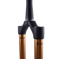 820-12-089-KIT-Service-Set-2018-36-27-5in-180-and-29in-170-15x110QR-Kashima-Matte-Black-37-Rak-2_1000x1000.jpg
