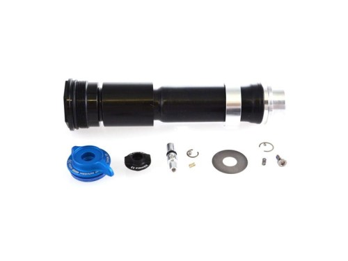 820-05-498-KIT.jpg