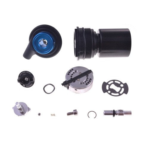820-05-495-KIT-Service-Set-2018-32-FIT4-SC-Topcap-Assy-Remote-U-Cup-2-Position-Push-Unlock-VC4-1_1000x1000.jpg
