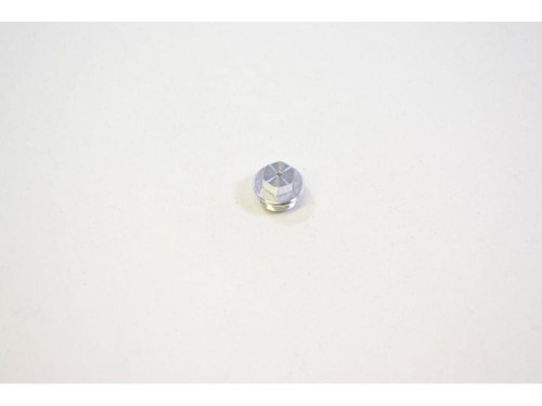 825-00-034-KIT.jpg