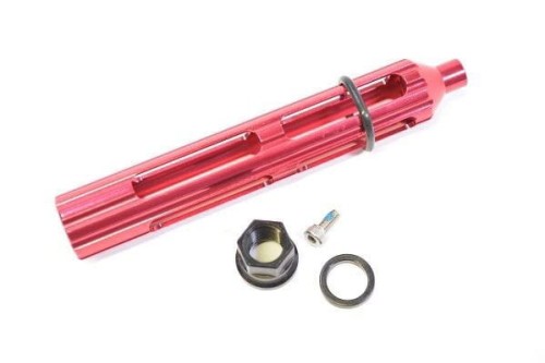 820-05-228-KIT.jpg