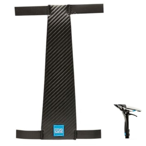 8bd9aeb1ca75a5b5267bfa667b9a6300