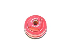 FOX Service Set: 2017 Bearing Assy: 2017 Nude 4,