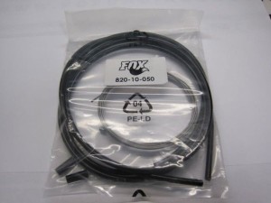FOX Service Set: 2013 Remote Cable And Housing Ass