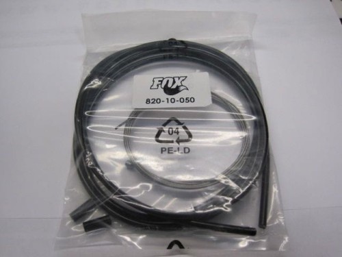 820-10-050-KIT.jpg