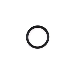FOX Seals:Q-Ring ((-110) .103 C.S. X .362 ID) (366