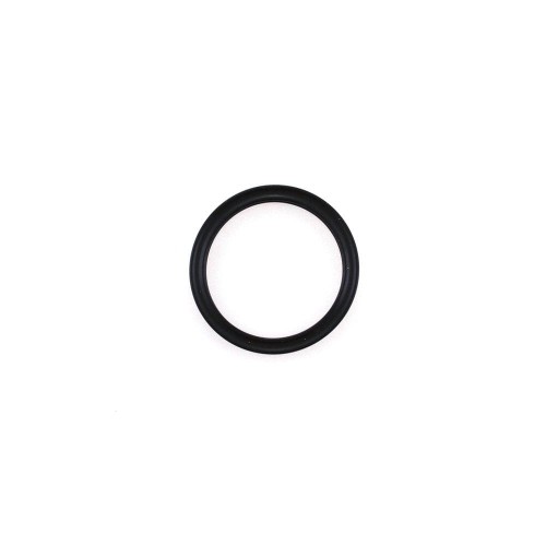 035-02-110-Seal-Custom-Q-Ring-110-Equivalent-1_1000x1000.jpg