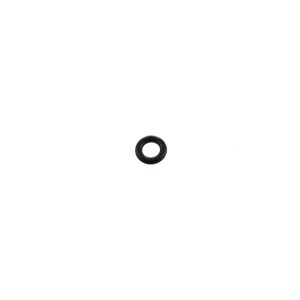 FOX Seals:O-Ring (008).070 C.S. X .176 ID Standard