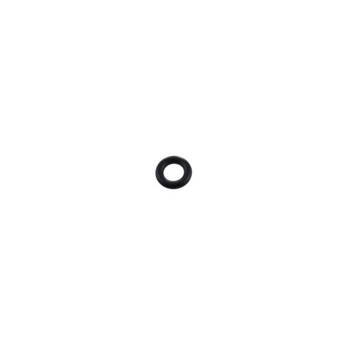 029-03-008-SealsO-Ring-008-070-C-S-X-176-ID-Standard-N-70-Static-1_1000x1000.jpg