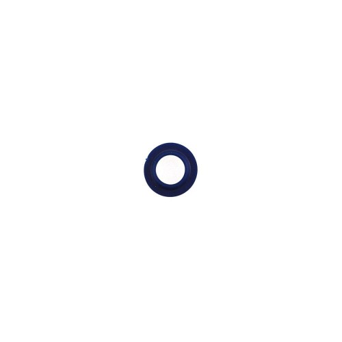 036-01-086-Seals-Scraper-9mm-Shaft-DHX2-Parker-M065C14B11418-1_1000x1000.jpg