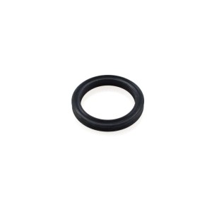 FOX Seals: Q-Ring ((-217) .139 C.S. X 1.171 ID)