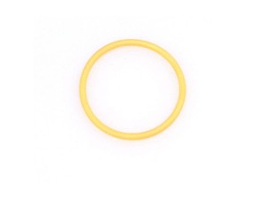 FOX Seals: O-Ring (-022) updated
