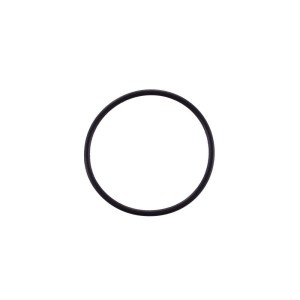FOX Seals: O-Ring ((-106) .103 C.S. X 0.174 ID) St